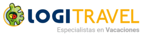 Logitravel