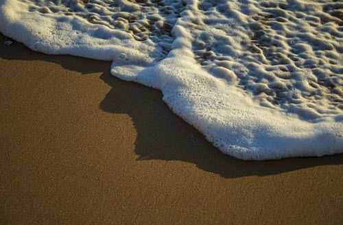 MEJORES PLAYAS