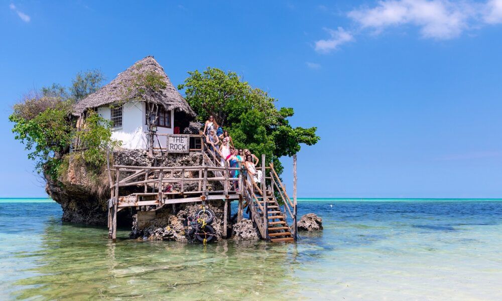 ofertas de viajes en septiembre