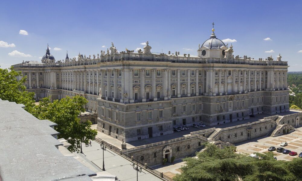 museos en Madrid