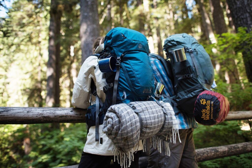 viajar barato
