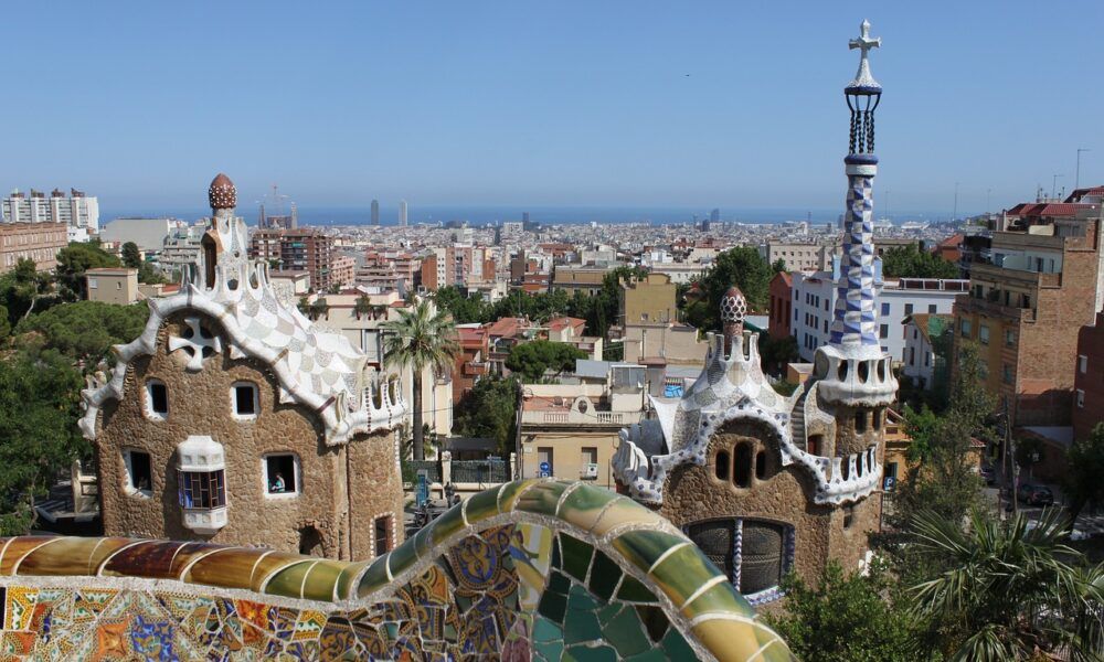 museos en barcelona