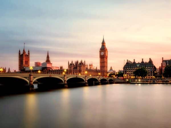 Londres