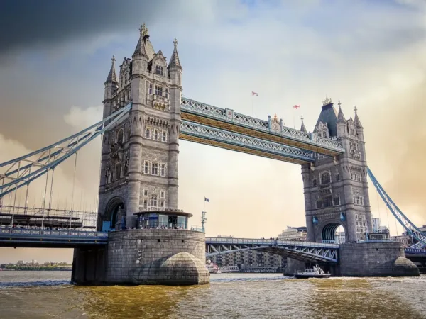 🌍🏨¡Disfruta de una estancia memorable en Londres en el Holiday Inn Brentford Lock, An IHG Hotel! 🌍🏨